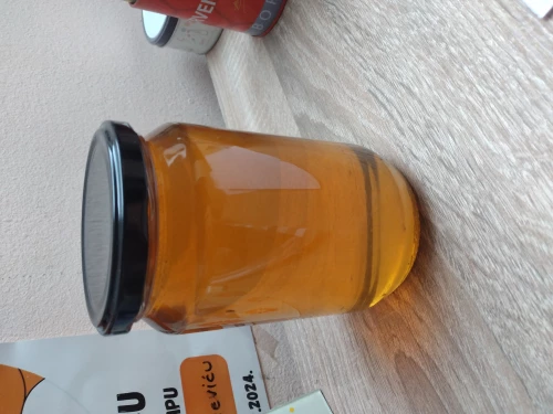 Cene i oglasi na pijacama