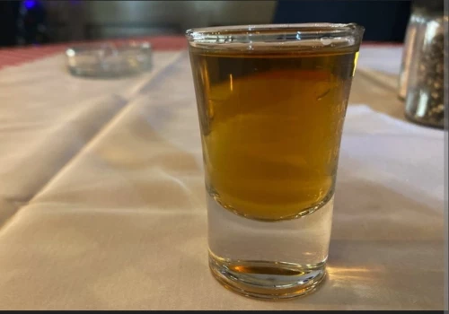 Cene i oglasi na pijacama