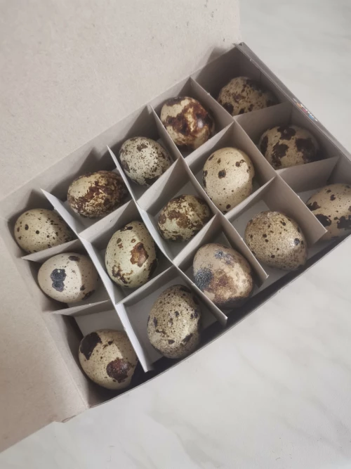 Cene i oglasi na pijacama