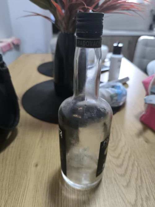 Cene i oglasi na pijacama