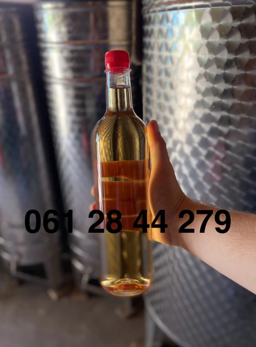 Cene i oglasi na pijacama