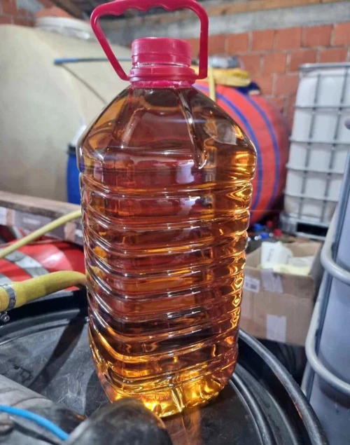 Cene i oglasi na pijacama