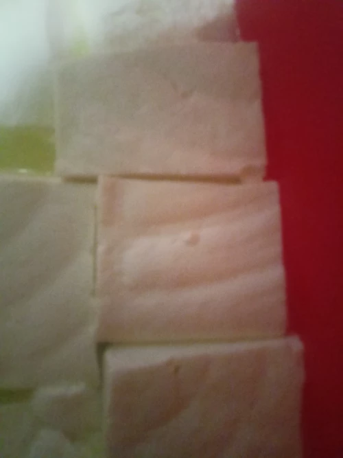 Cene i oglasi na pijacama