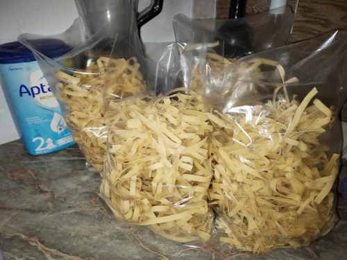 Cene i oglasi na pijacama