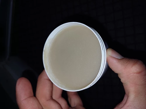 Cene i oglasi na pijacama