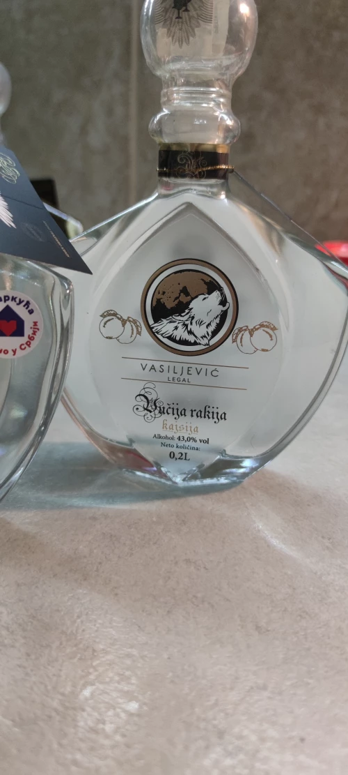 Cene i oglasi na pijacama