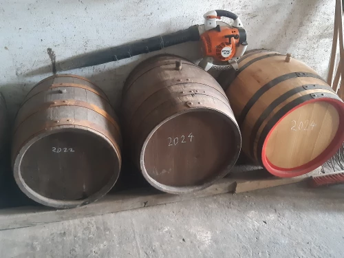 Cene i oglasi na pijacama