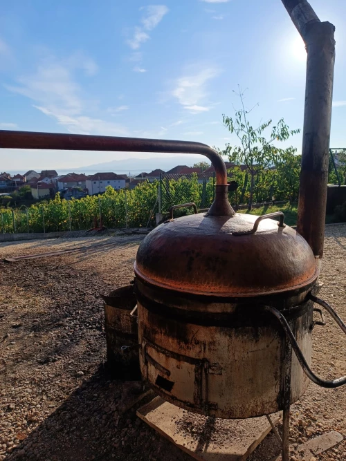 Cene i oglasi na pijacama