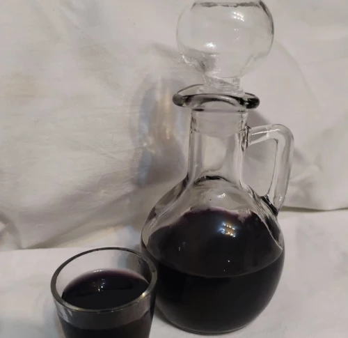 Cene i oglasi na pijacama