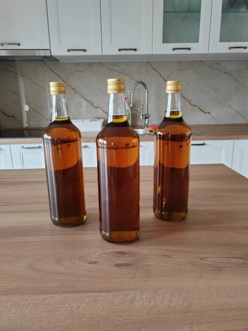 Cene i oglasi na pijacama