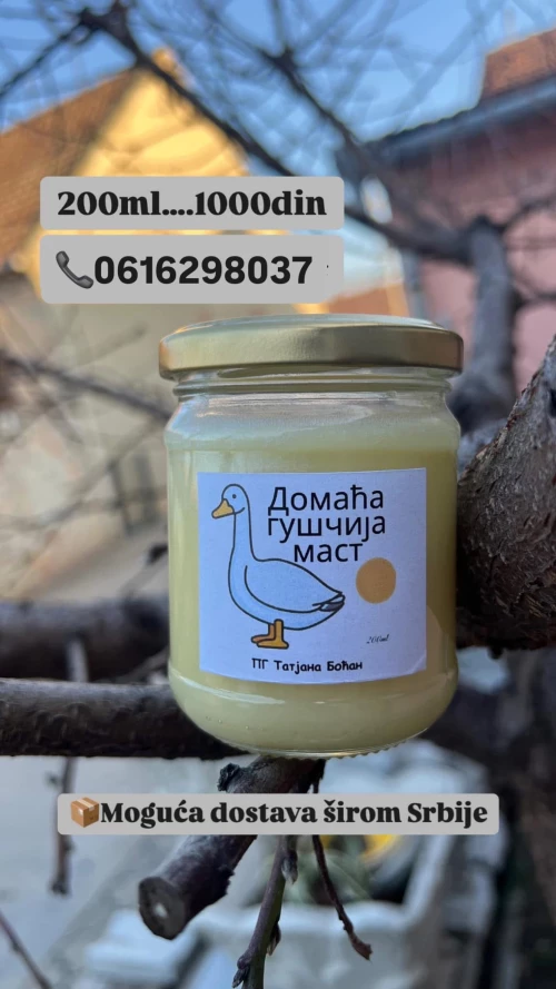 Cene i oglasi na pijacama