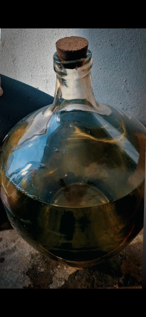 Cene i oglasi na pijacama