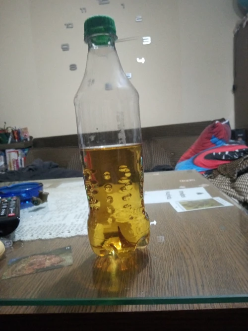 Cene i oglasi na pijacama