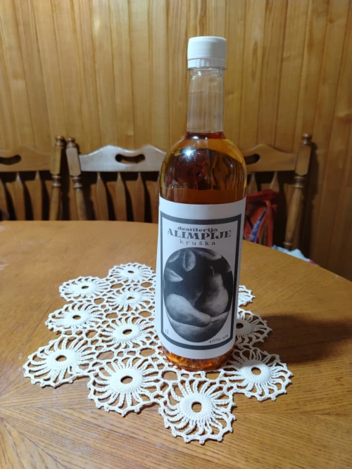 Cene i oglasi na pijacama