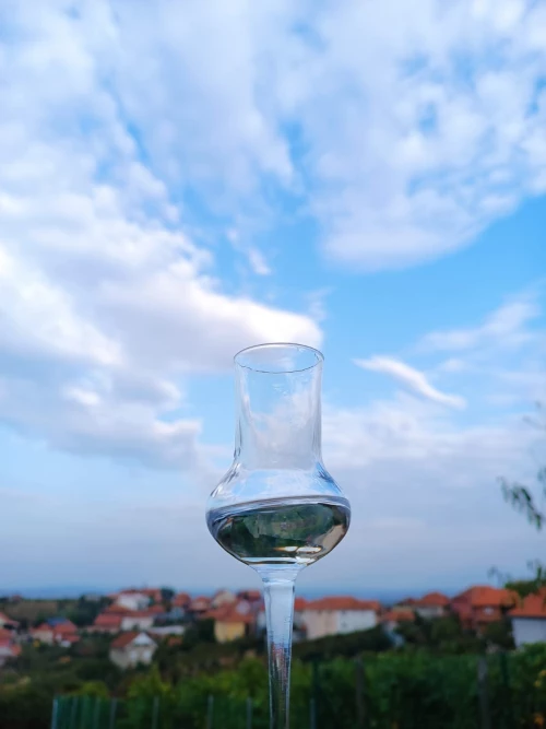 Cene i oglasi na pijacama