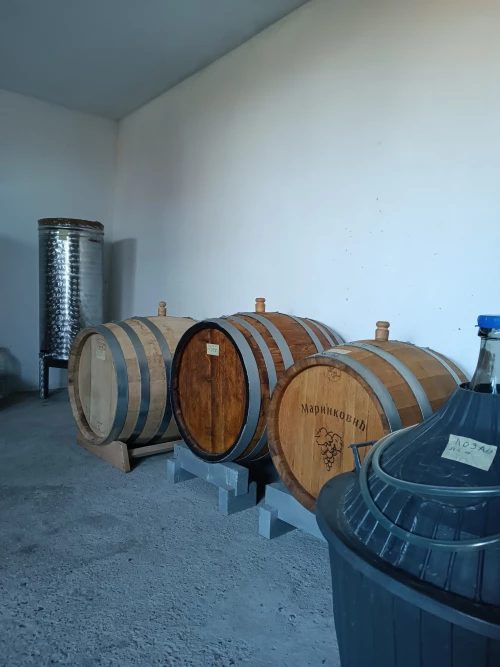 Cene i oglasi na pijacama