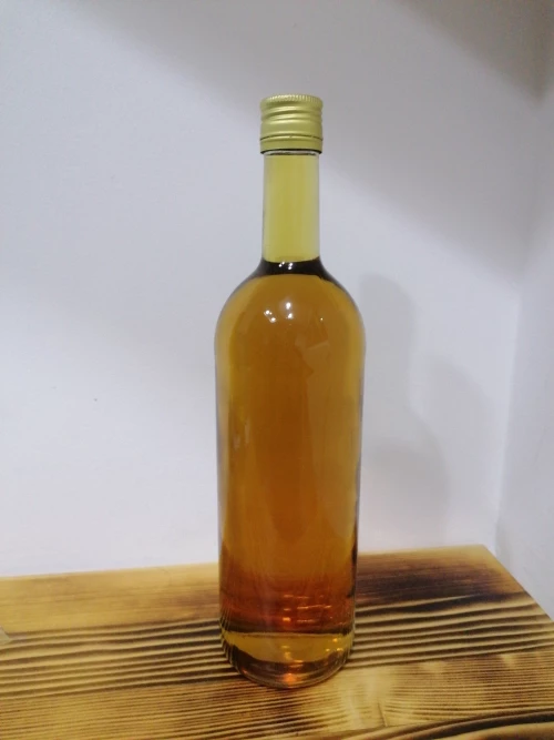 Cene i oglasi na pijacama