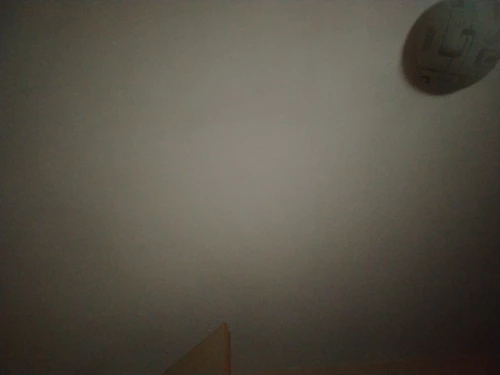 Cene i oglasi na pijacama