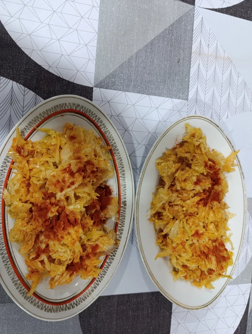 Cene i oglasi na pijacama