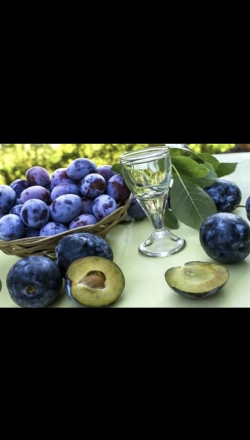 Cene i oglasi na pijacama