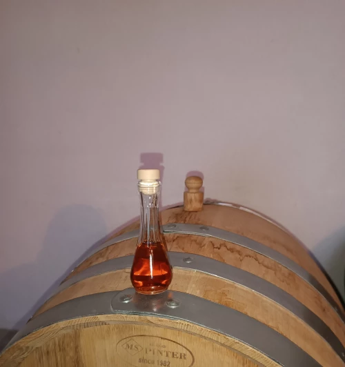 Cene i oglasi na pijacama