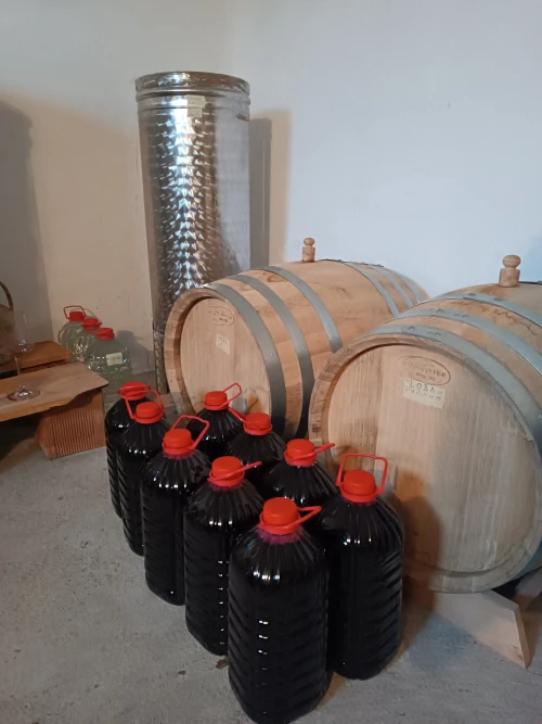 Cene i oglasi na pijacama