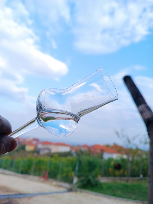 Cene i oglasi na pijacama