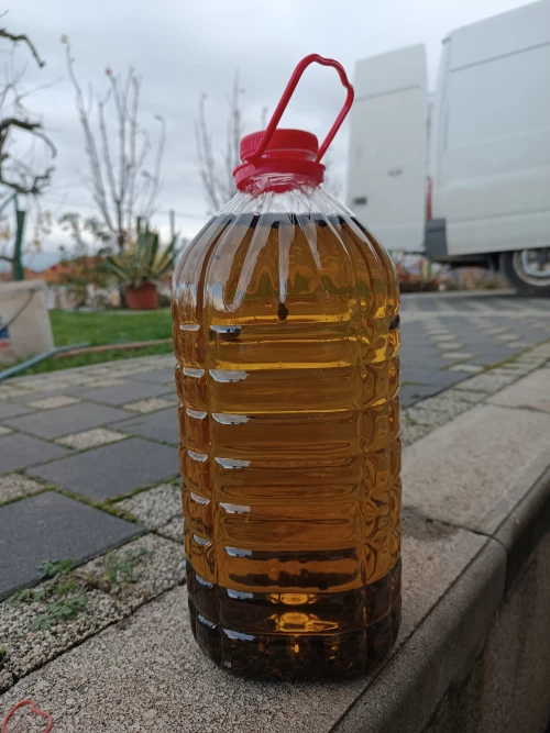 Cene i oglasi na pijacama