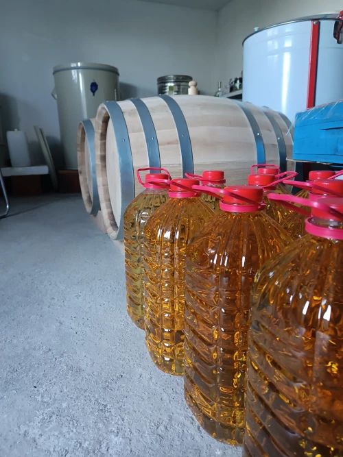 Cene i oglasi na pijacama