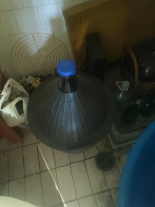 Cene i oglasi na pijacama