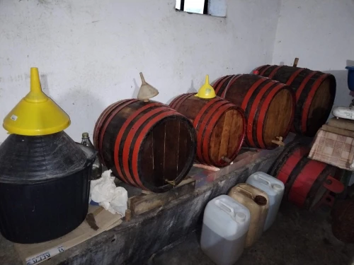 Cene i oglasi na pijacama