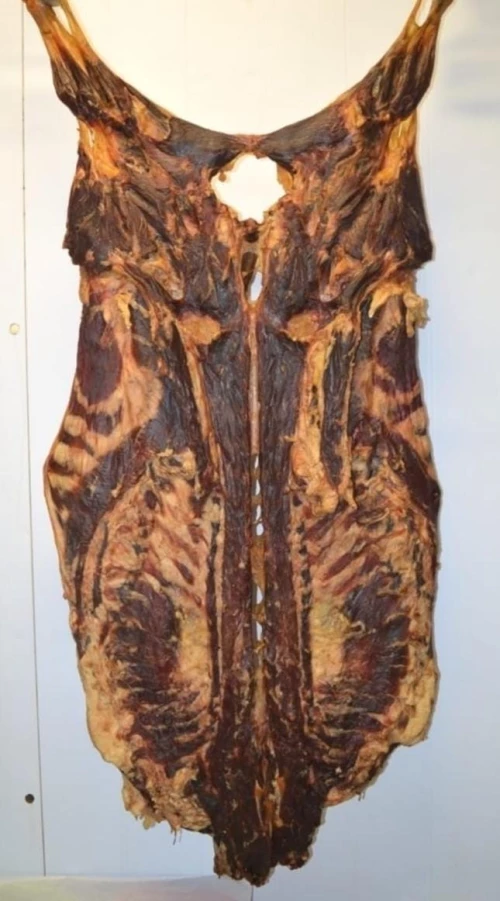 Cene i oglasi na pijacama