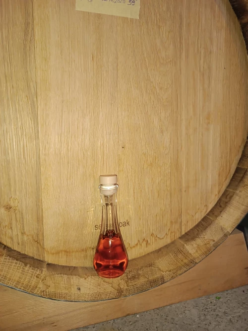 Cene i oglasi na pijacama