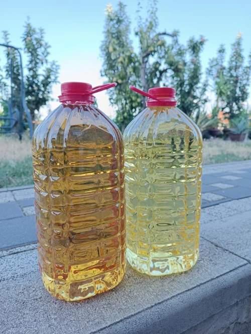 Cene i oglasi na pijacama