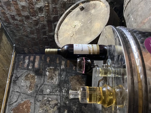 Cene i oglasi na pijacama