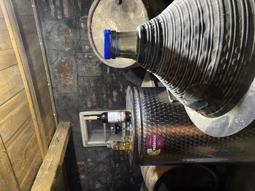 Cene i oglasi na pijacama