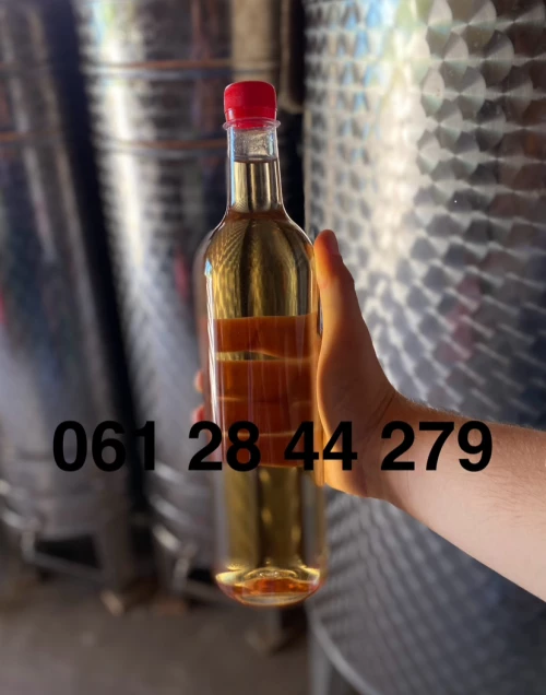 Cene i oglasi na pijacama