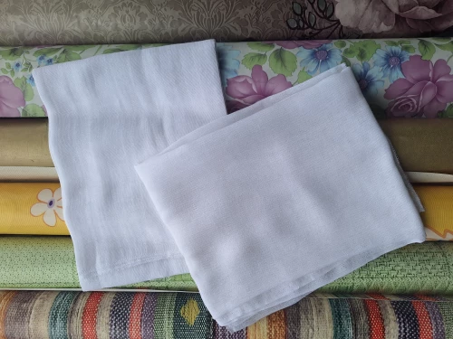 Cene i oglasi na pijacama