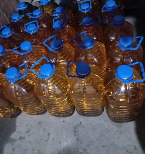 Cene i oglasi na pijacama