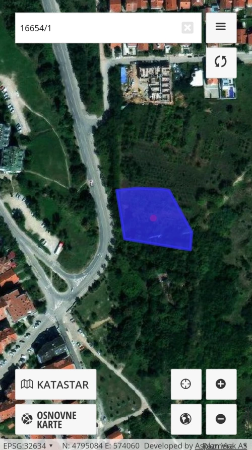 Cene i oglasi na pijacama