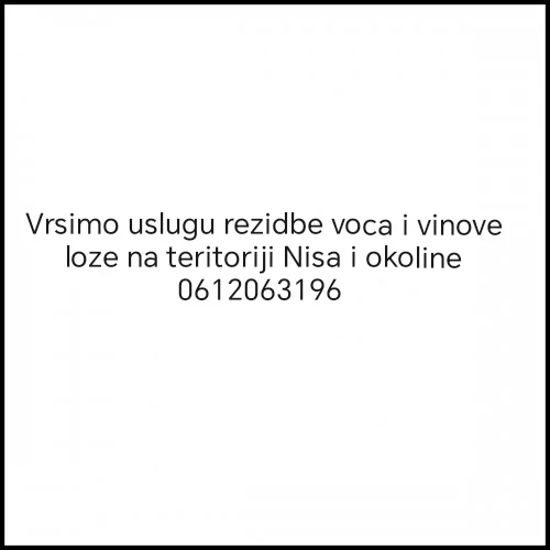 Cene i oglasi na pijacama