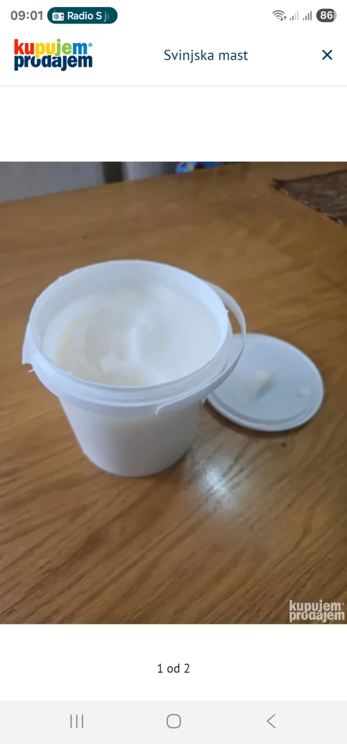 Cene i oglasi na pijacama