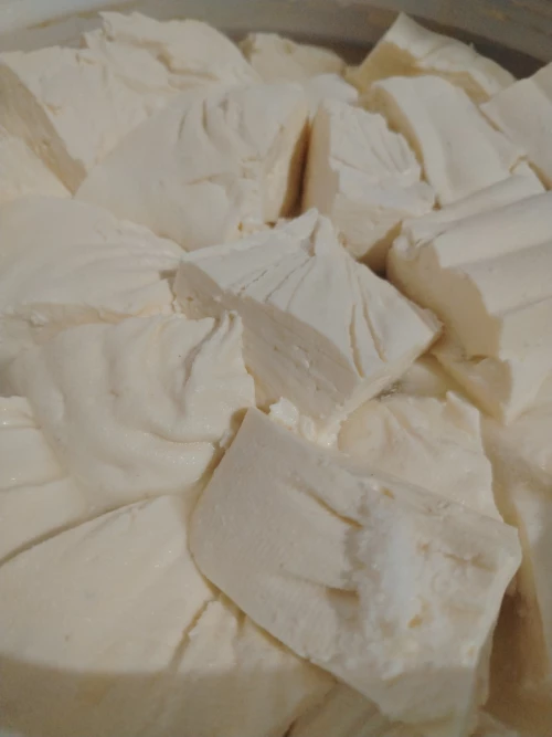 Cene i oglasi na pijacama