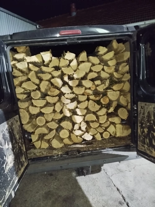 Cene i oglasi na pijacama