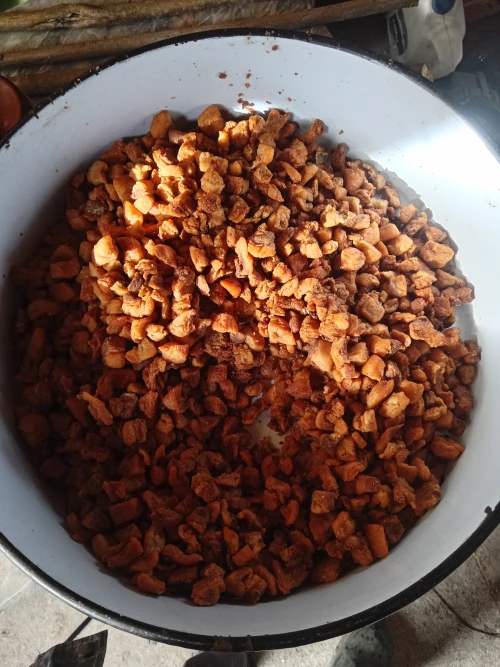 Cene i oglasi na pijacama