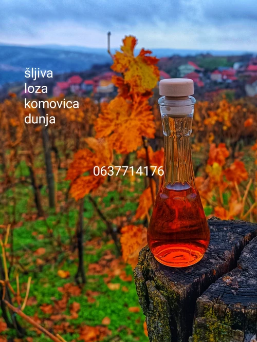 Cene i oglasi na pijacama