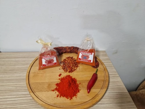 Cene i oglasi na pijacama