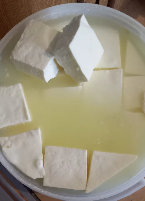 Cene i oglasi na pijacama