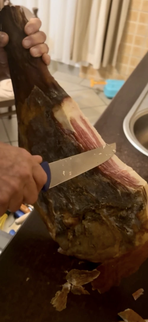 Cene i oglasi na pijacama