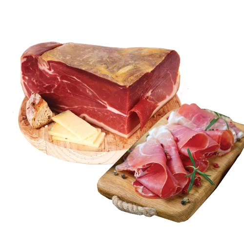 Cene i oglasi na pijacama